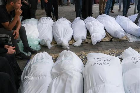 G­a­z­z­e­­d­e­k­i­ ­Ş­i­f­a­ ­H­a­s­t­a­n­e­s­i­­n­d­e­ ­ö­l­e­n­ ­1­0­0­ ­k­i­ş­i­ ­k­a­z­ı­l­a­c­a­k­ ­t­o­p­l­u­ ­m­e­z­a­r­a­ ­g­ö­m­ü­l­e­c­e­k­